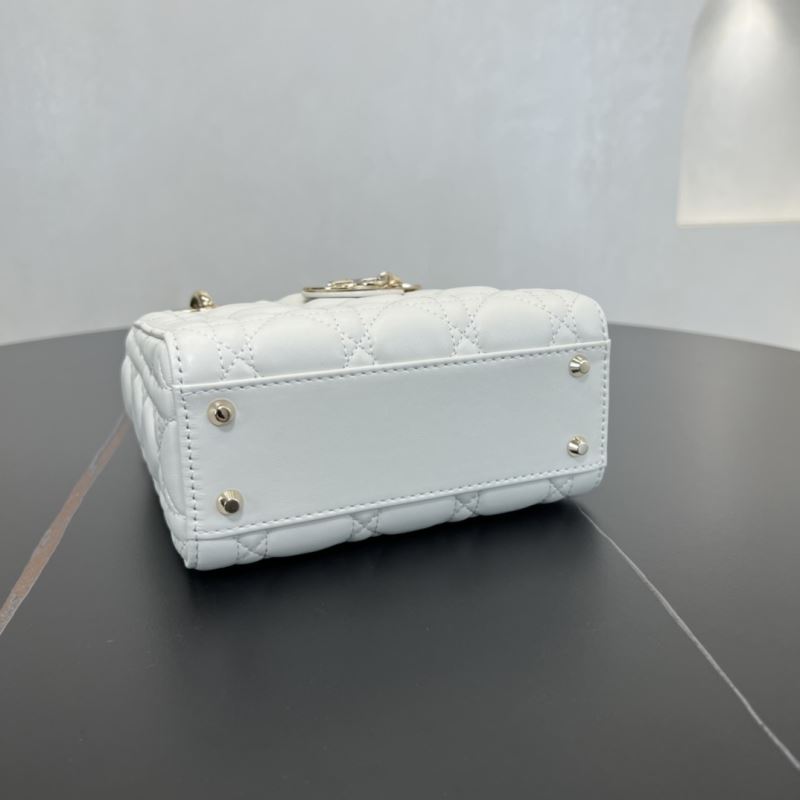chr1st1an D10r my lady bags